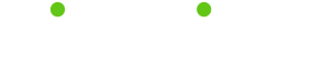 Логотип Ирвин Казино - каталог игровых слотов